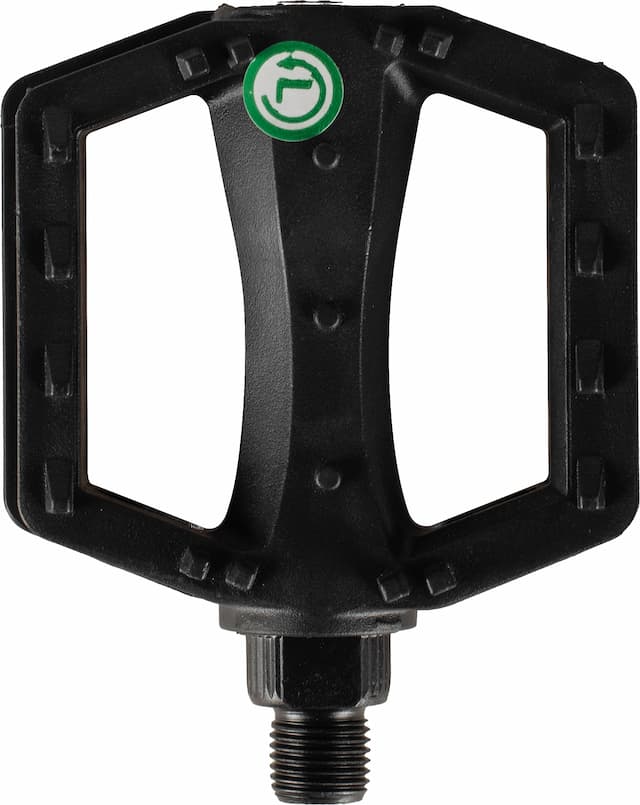 Педали STS BC-HF824A