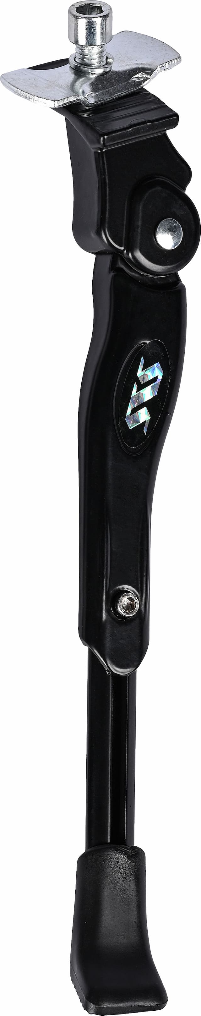 Подножка STS А-004 центр. крепление 20''-29''