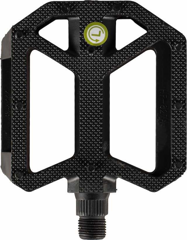 Педали STS HF-827A