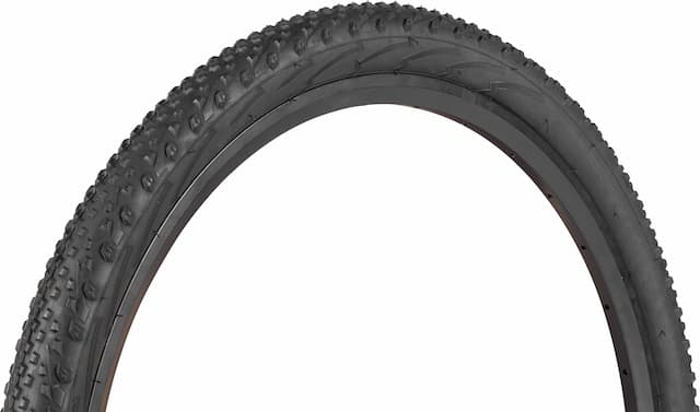 Велопокрышка STS HY-G001 26x2.125