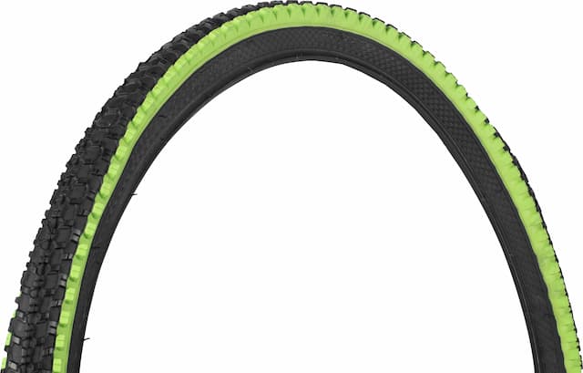 Велопокрышка STS HY-8008 24x2.125