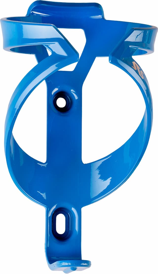 Флягодержатель STS BH9330 Nylon синий