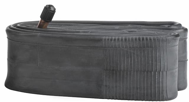 Велокамера STS 29x1.75-2.125 авто.нип 48мм антипрокольная