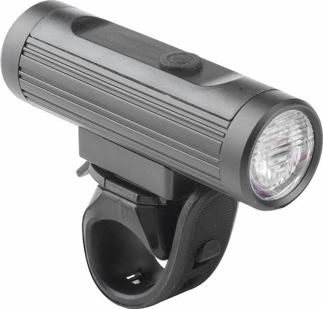 Фара передняя STS BC-FL1631 600 Lm