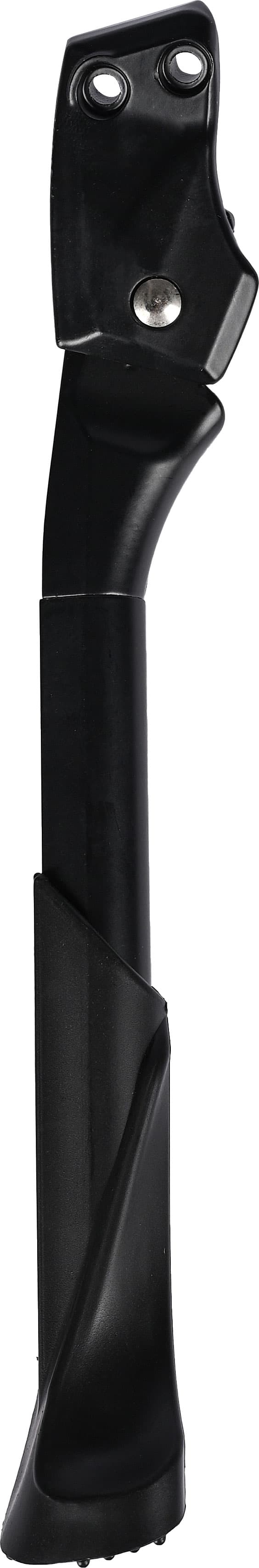 Подножка STS A-047 на перо велосипеда 24''-27,5'' 45мм