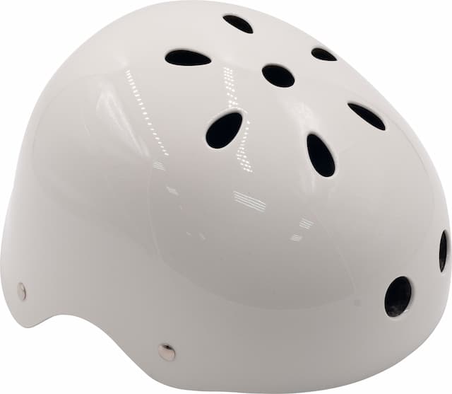 Шлем SITIS MTV11 белый