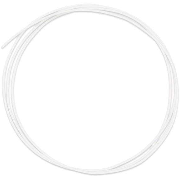 Оплетка троса тормоза STS PRO W102 1м;5мм