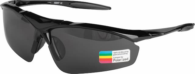 Очки STS 047 черный