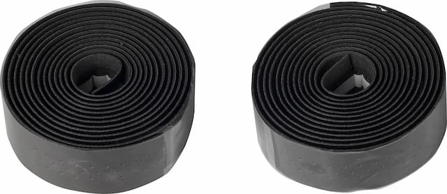 Обмотка руля STS-Pro-0108