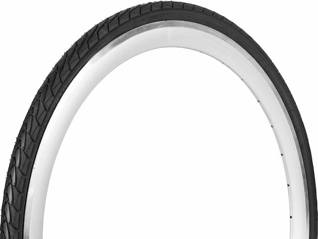 Велопокрышка STS HY-190 700x35C