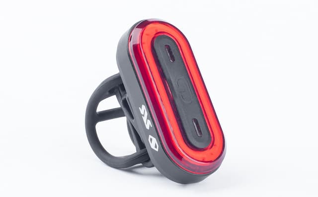 Задний фонарь STS TL5475