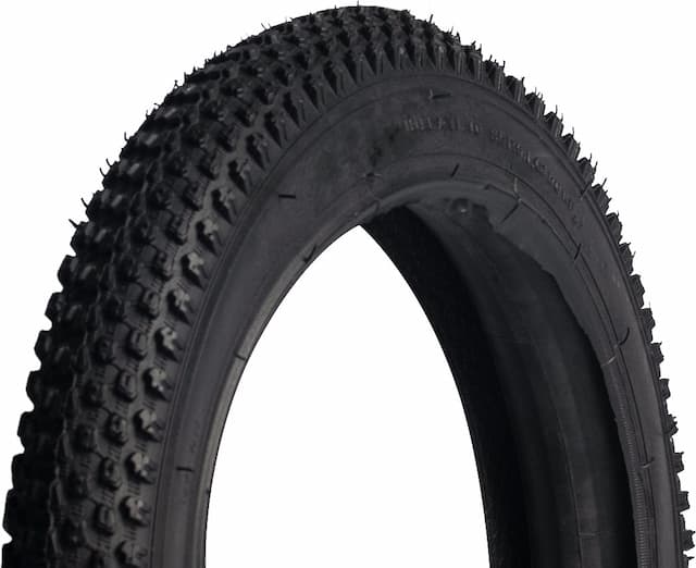 Велопокрышка STS HY-132 14х2.125
