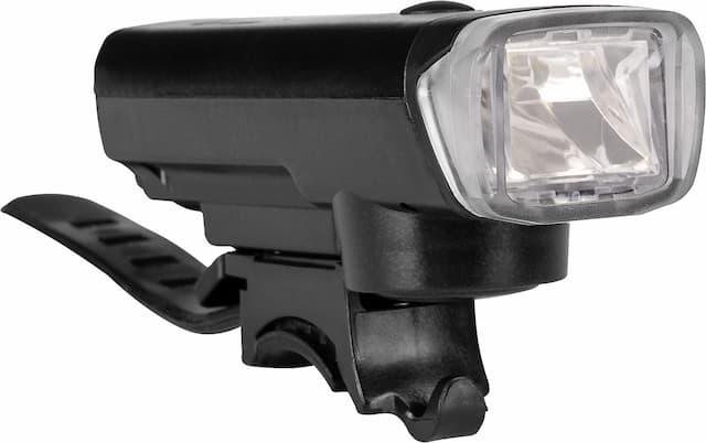 Фара передняя STS FL1559B 2000mAh 300lm пульт управления, IPX4