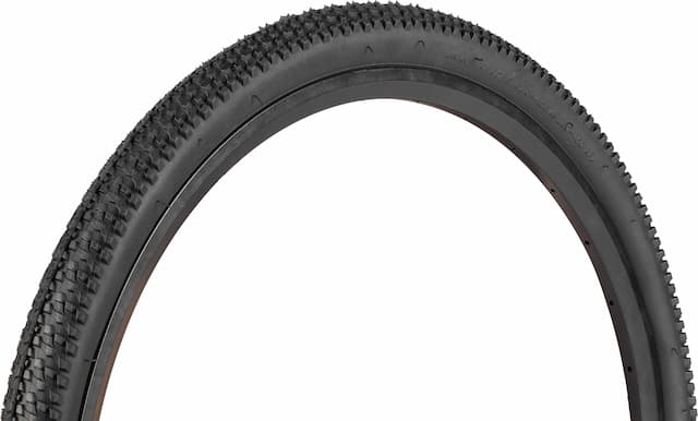 Велопокрышка STS HY-173 26x1.95
