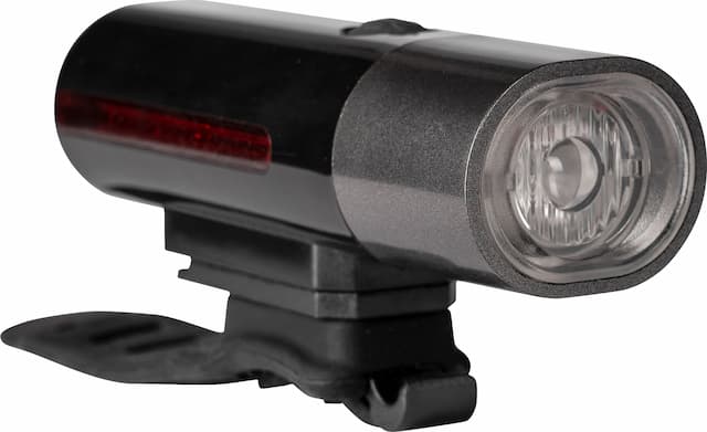 Фара передняя STS BC-FL1628 350lm 1200mah