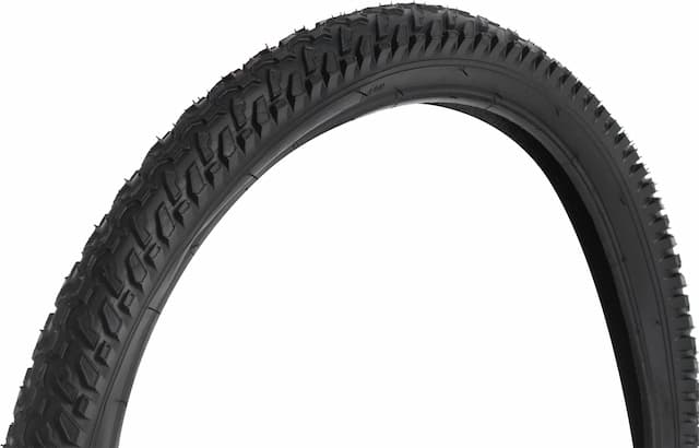 Велопокрышка STS HY-594 24x2.125