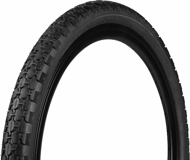 Велопокрышка STS HY-8006 26x2.125