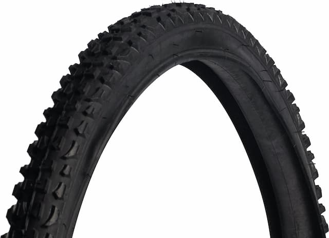 Велопокрышка STS НY 137 26x2.125"