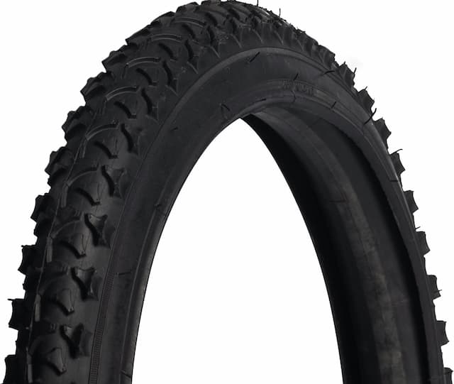 Велопокрышка STS HY-108 18х2.125