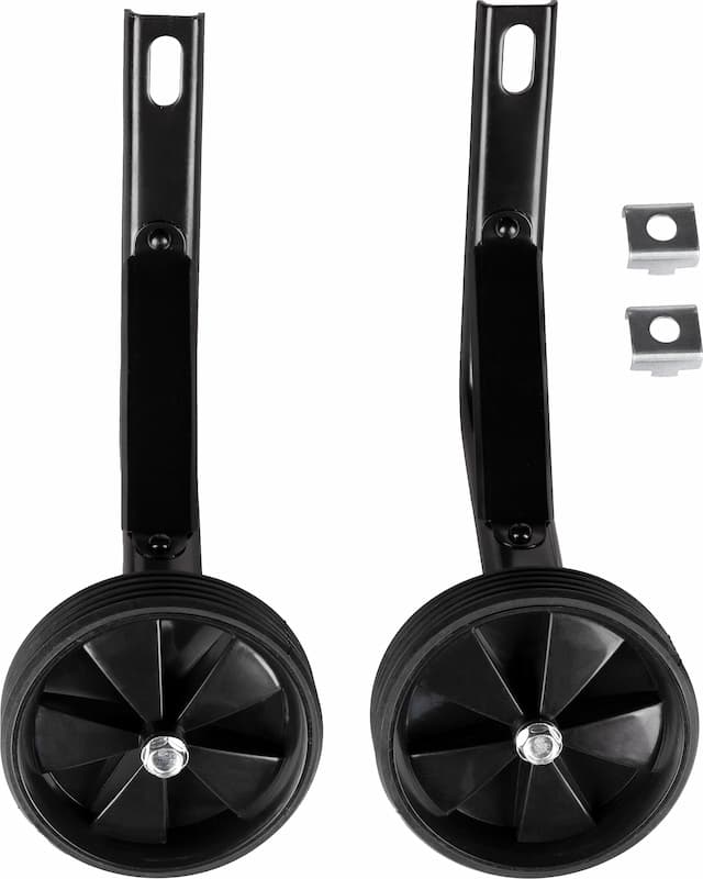 Дополнительные колеса 20"