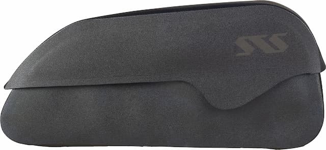 Сумка на раму STS 012 Black