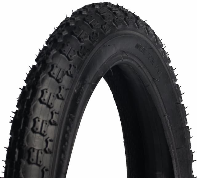 Велопокрышка STS HY-170 14х2.125