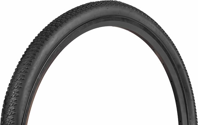 Велопокрышка STS HY-173 29x2.125