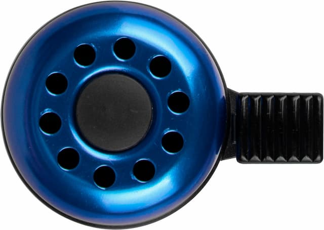 Звонок STS STS-BB3210 Blue