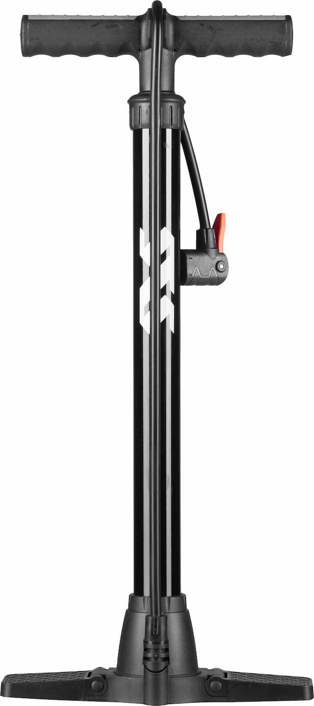 Насос напольный STS P38-15