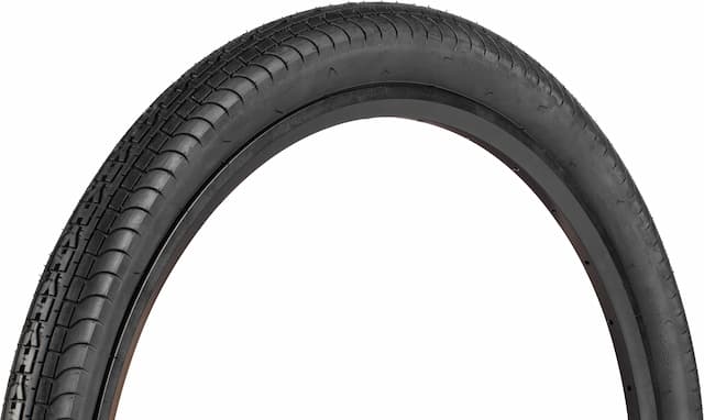 Велопокрышка STS HY-8009 26x2.35