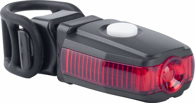 Фонарь задний STS BC-TL5550 (red led)