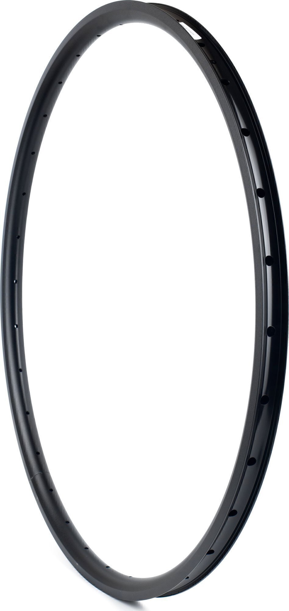 Обод AMERICAN CLASSIC 27,5" 32h 584х22мм двойной TL Ready