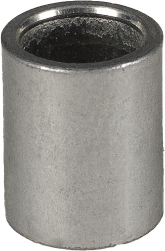 Спейсер SITIS 14 mm