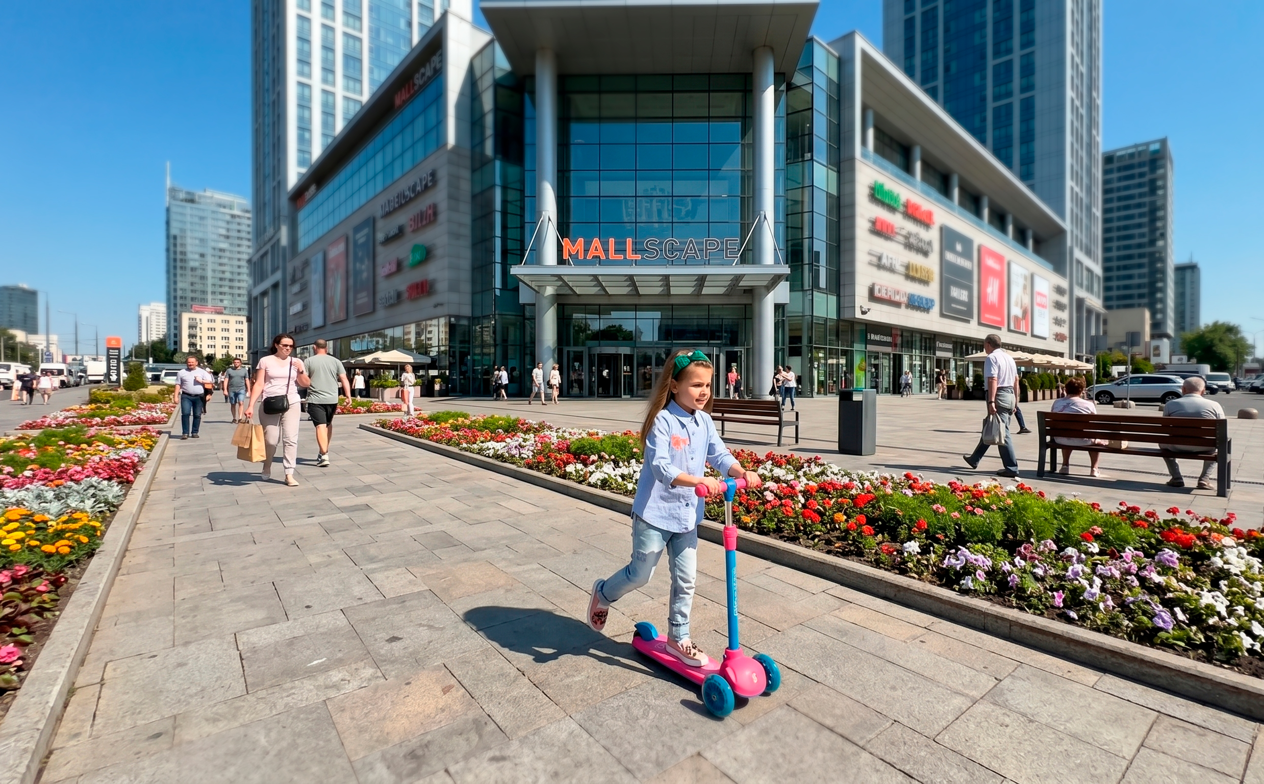 Фото товара