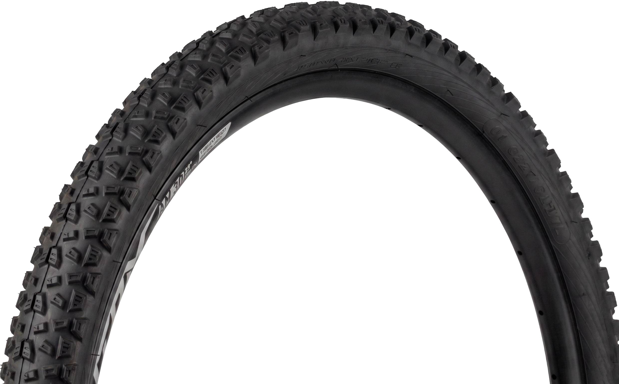 Велопокрышка STS HY-8005 27.5x2.125