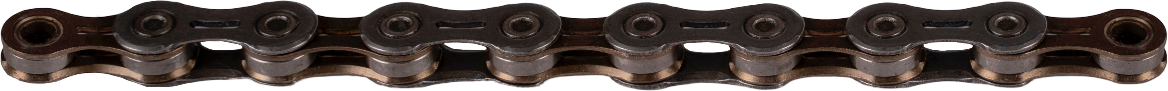 Цепь SITIS STS-CN4601