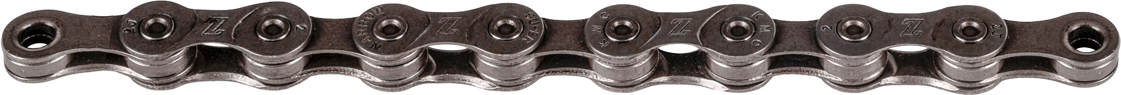 Цепь STS Z-9