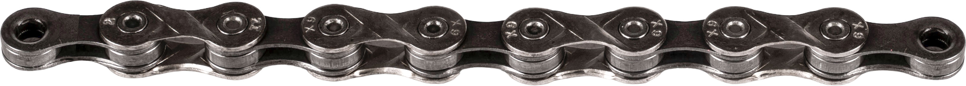 Цепь SITIS STS-X-9