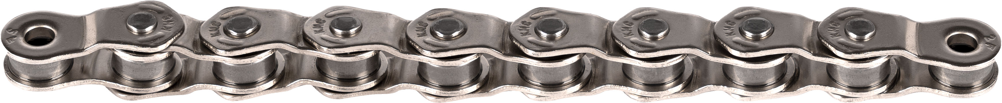 Цепь SITIS STS-HL1 WIDE