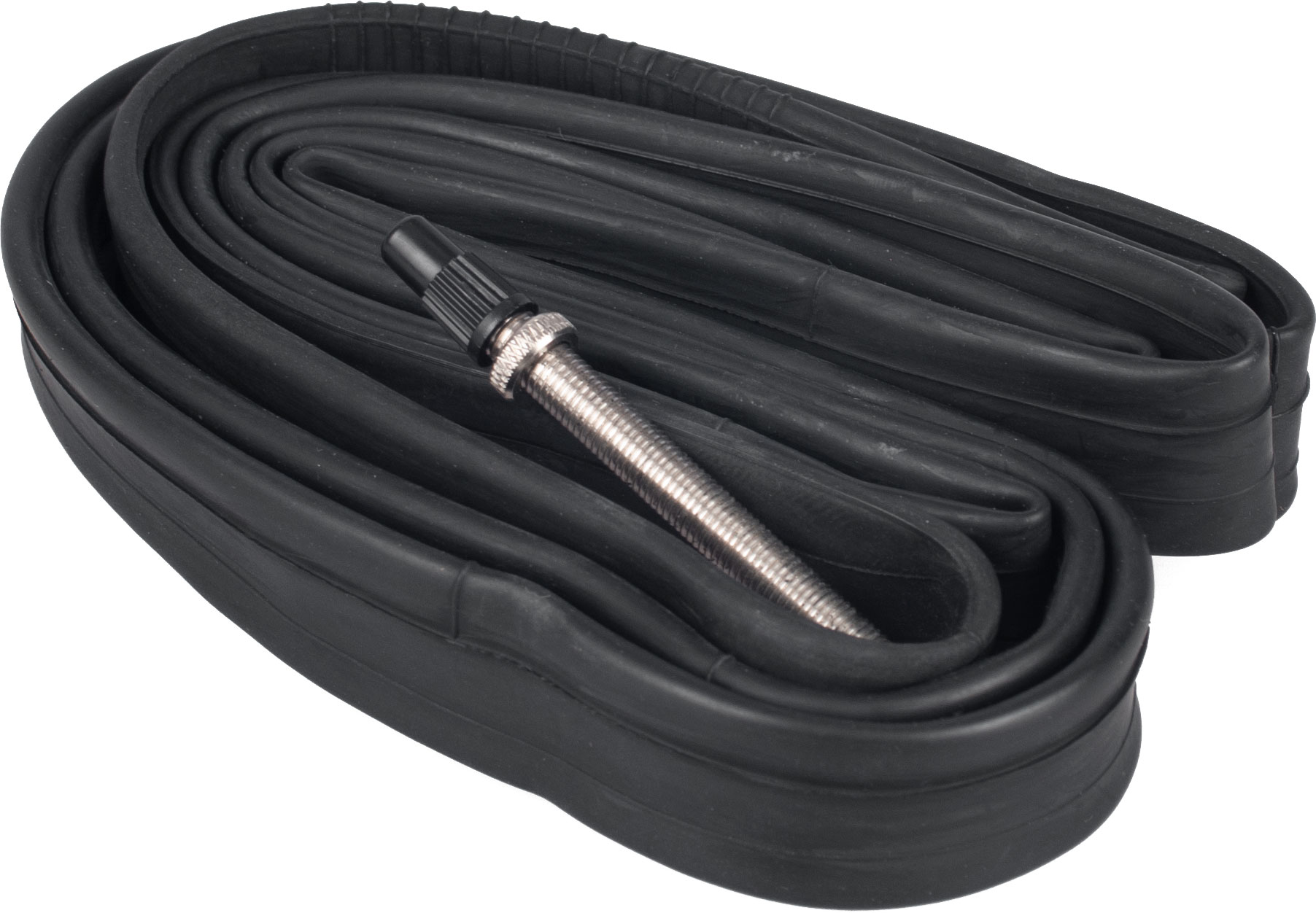 Велокамера STS 700x25-32C 60L в/н без.уп.