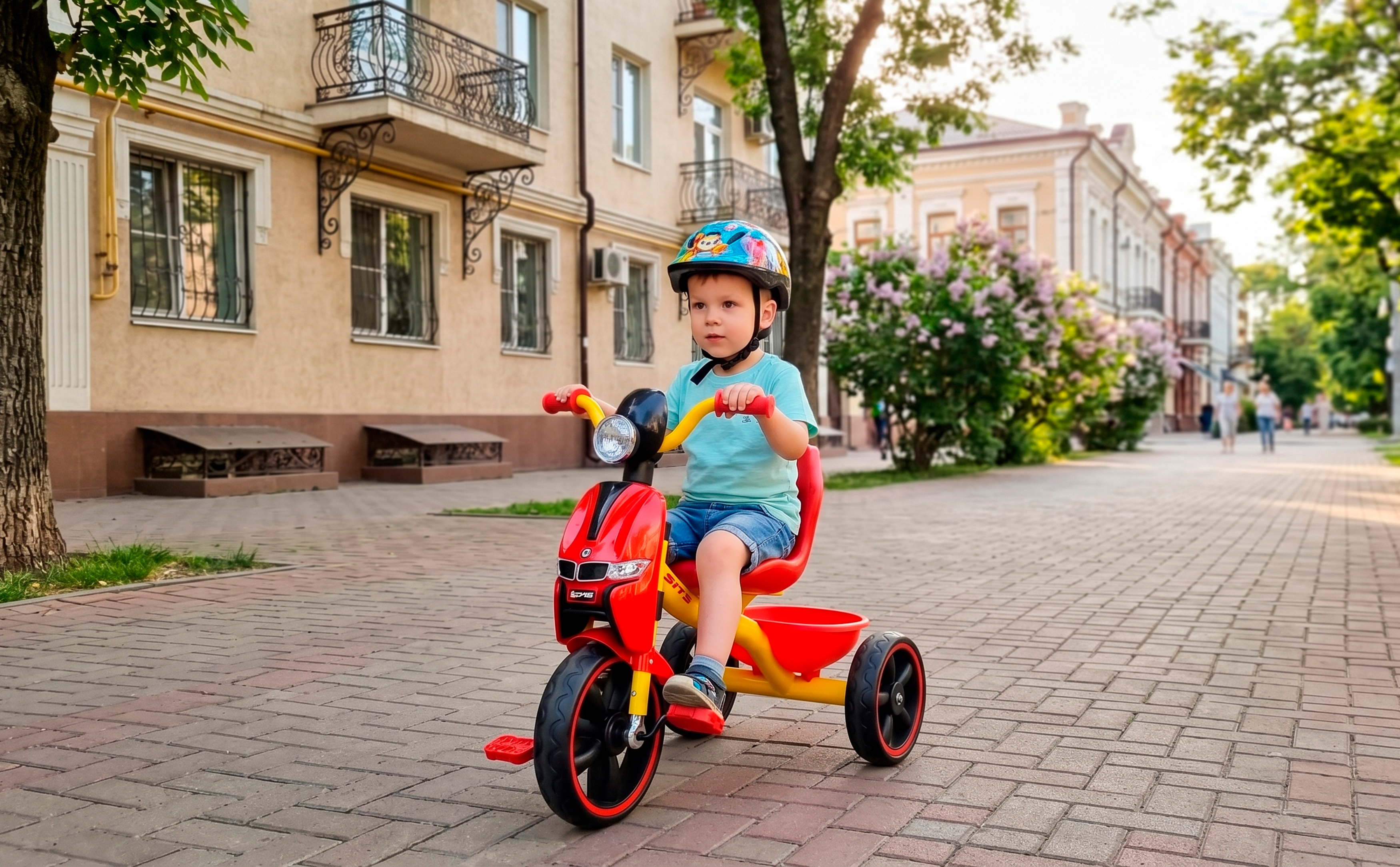 Фото товара