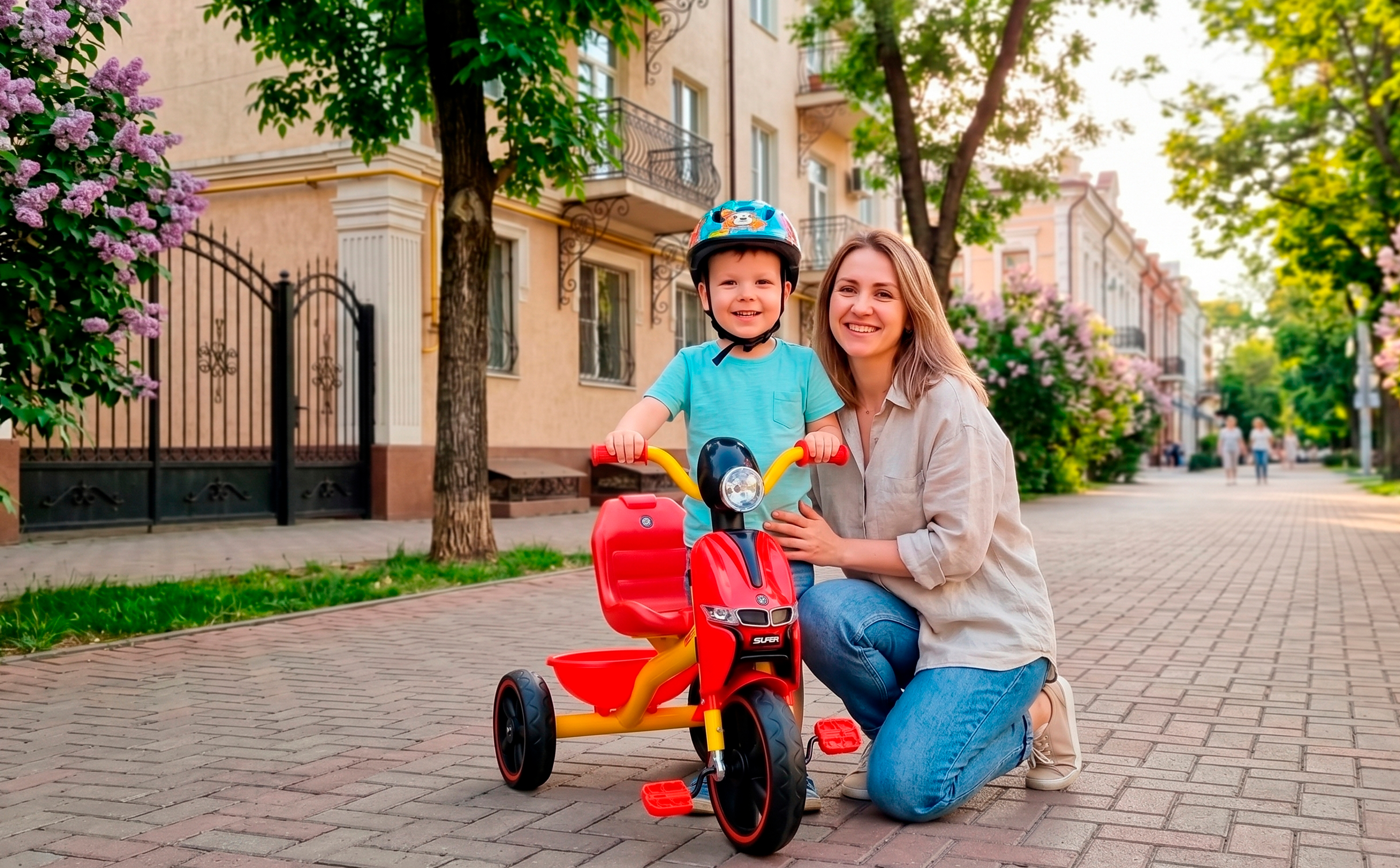 Фото товара