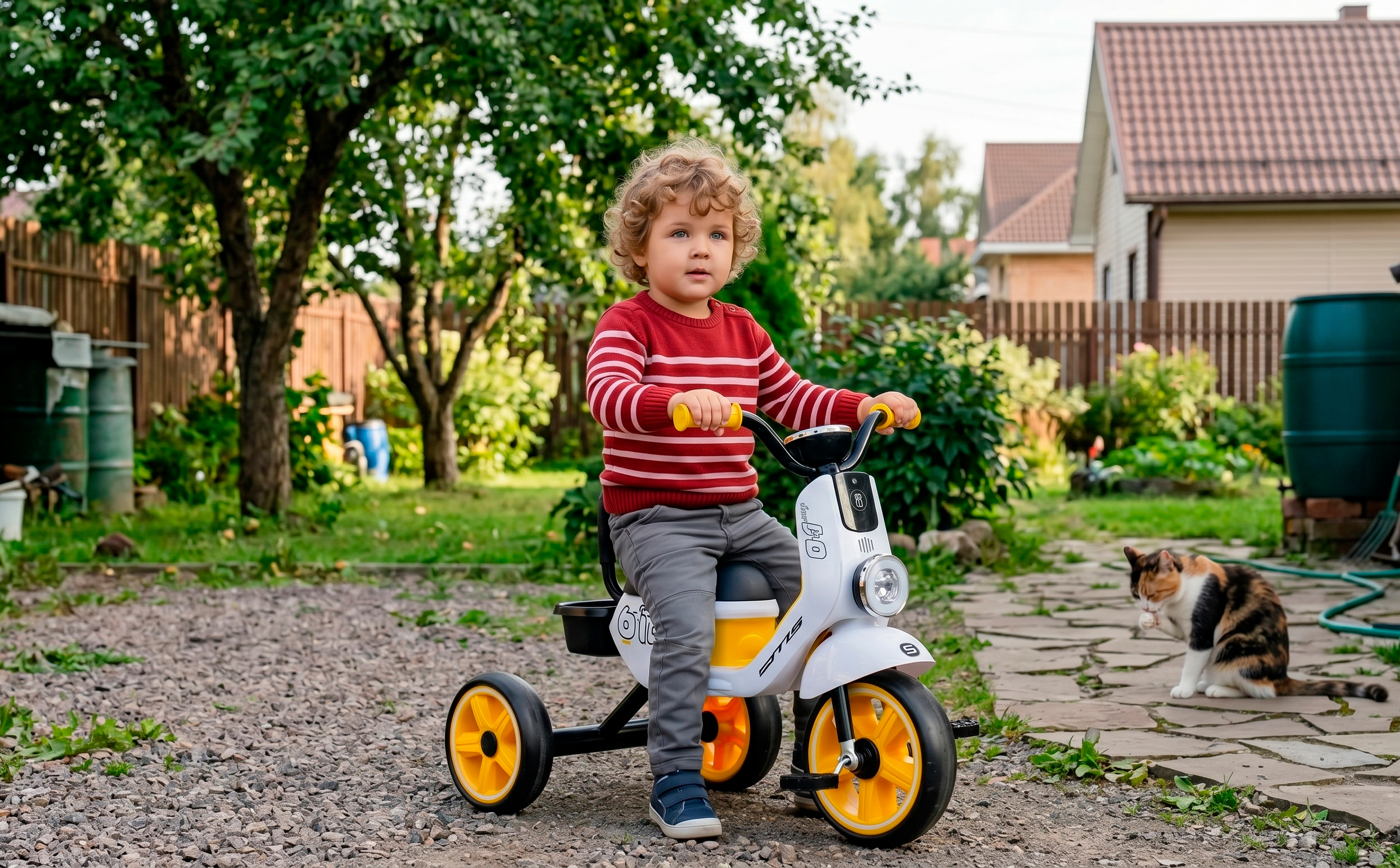 Фото товара