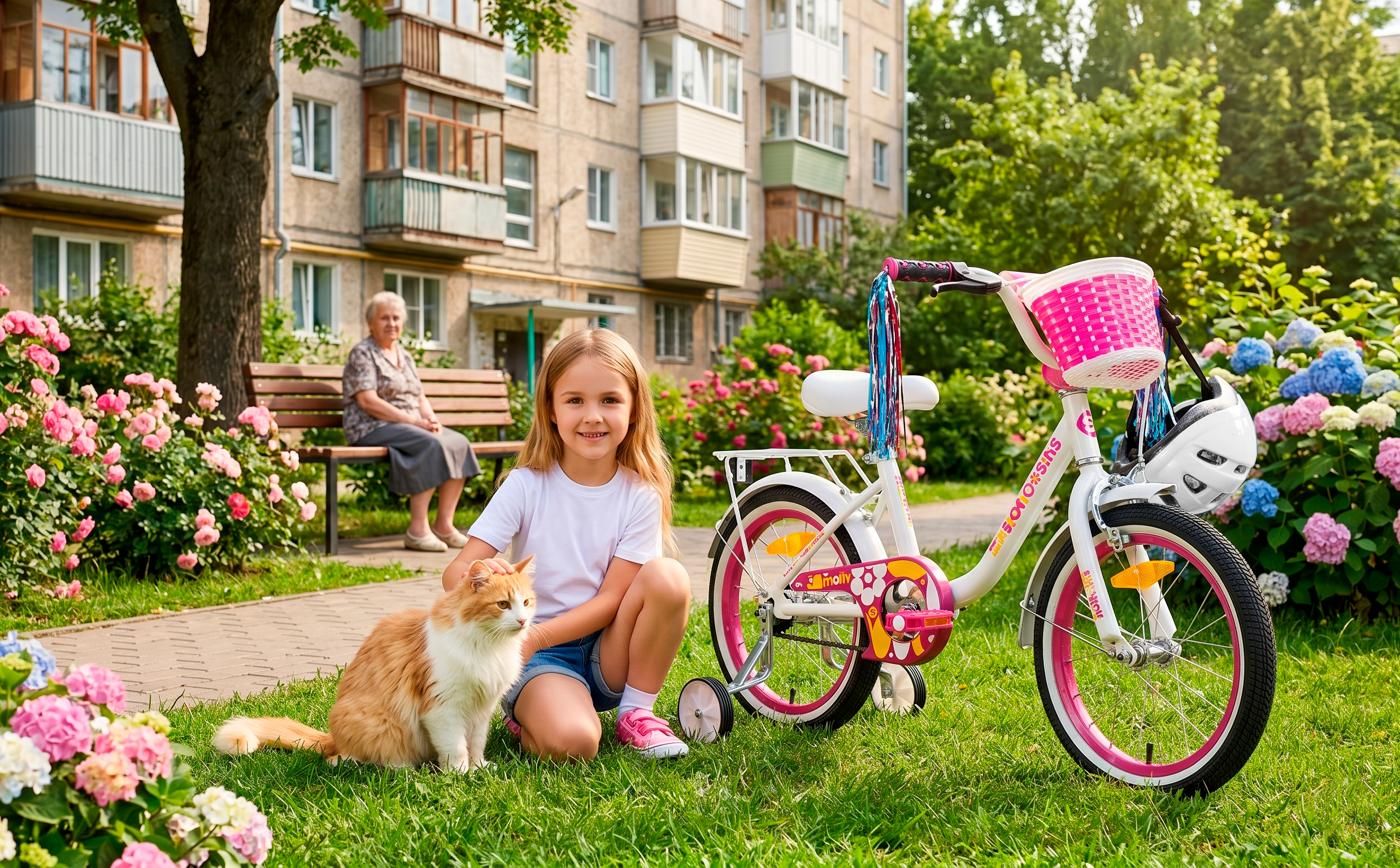 Фото товара