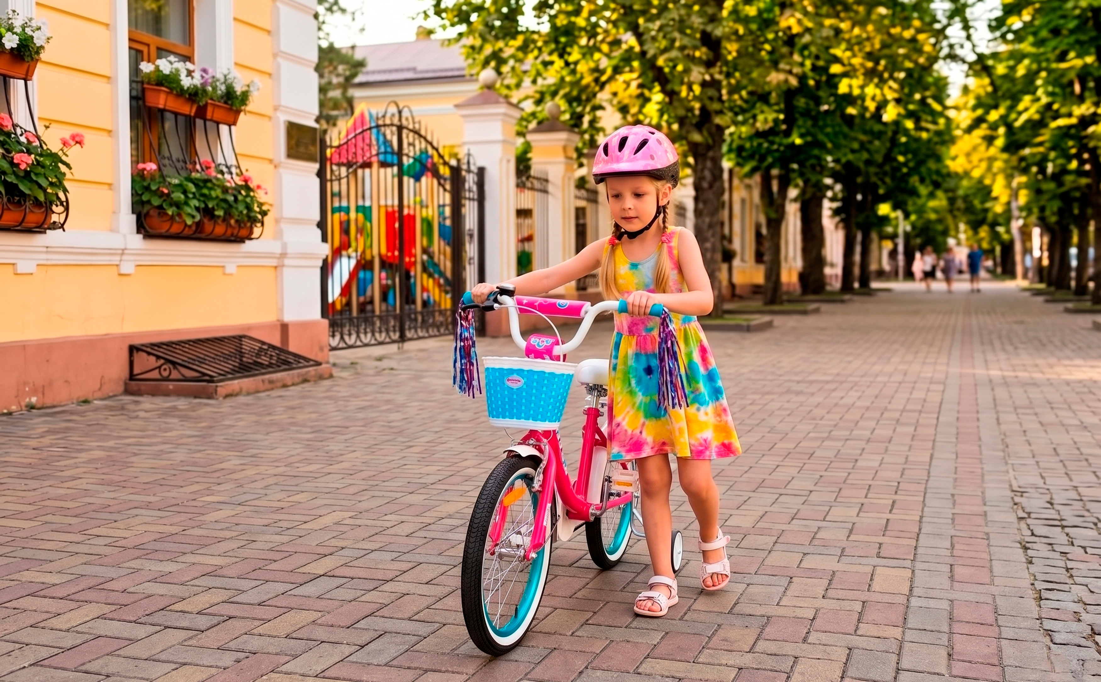 Фото товара