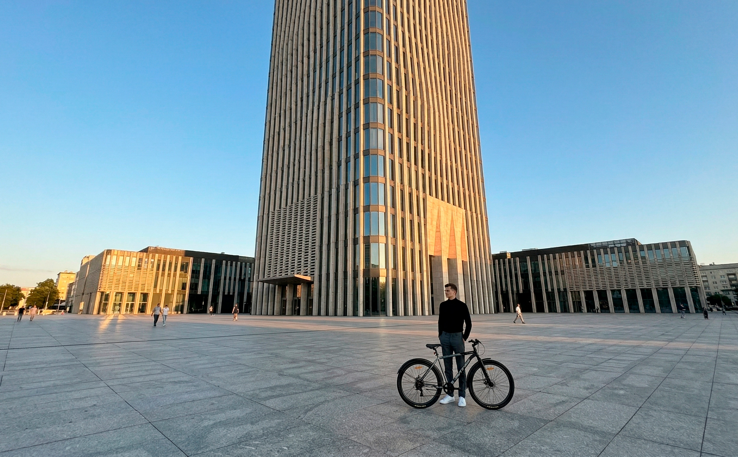 Фото товара