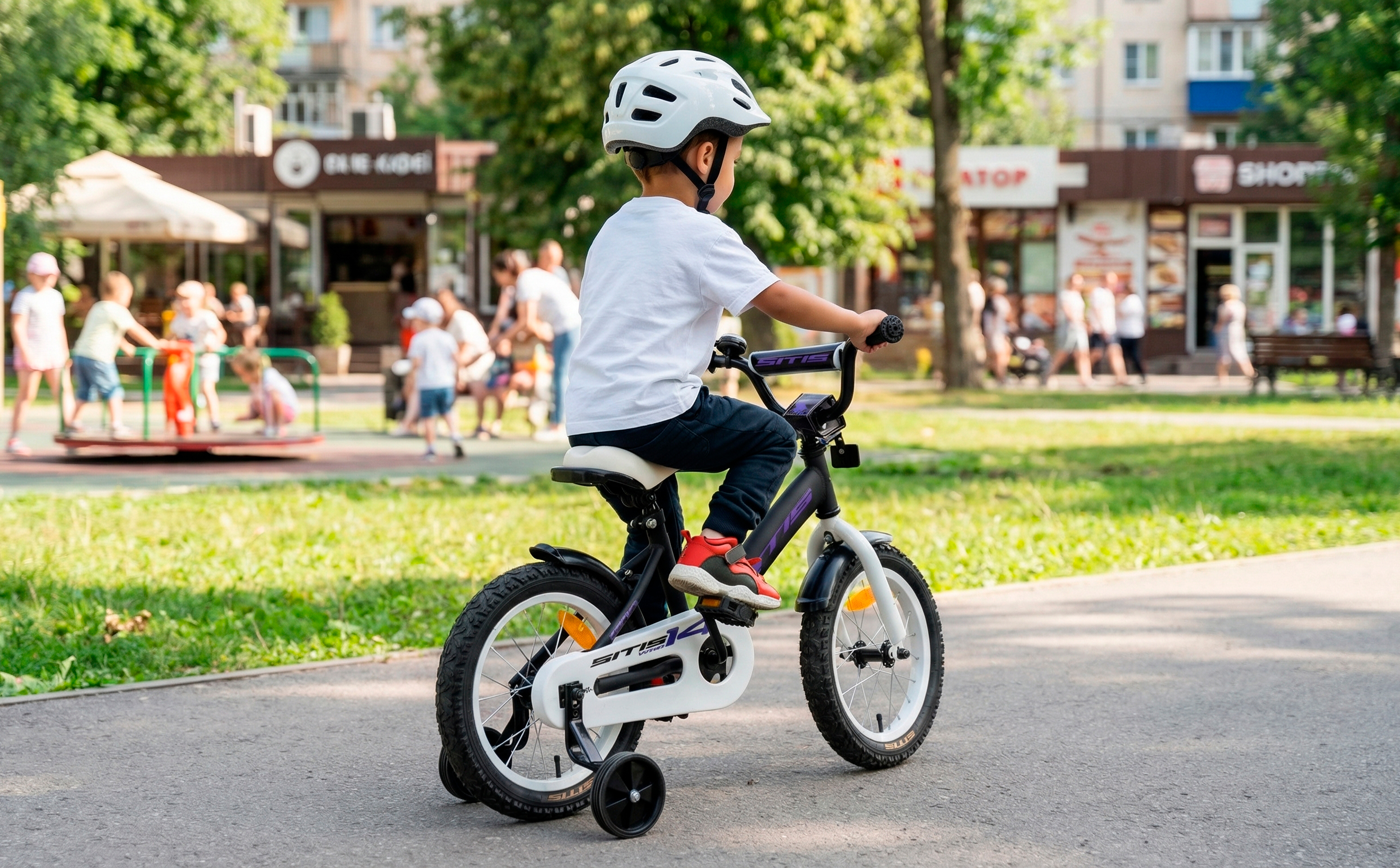Фото товара