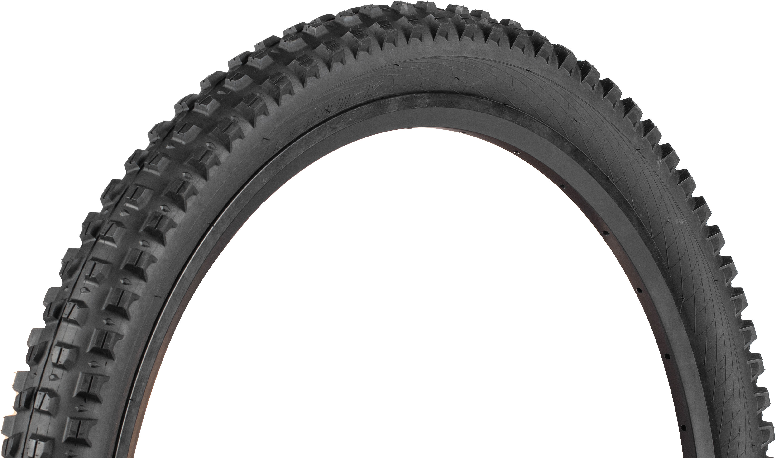 Велопокрышка STS HY-8012 26x2.4