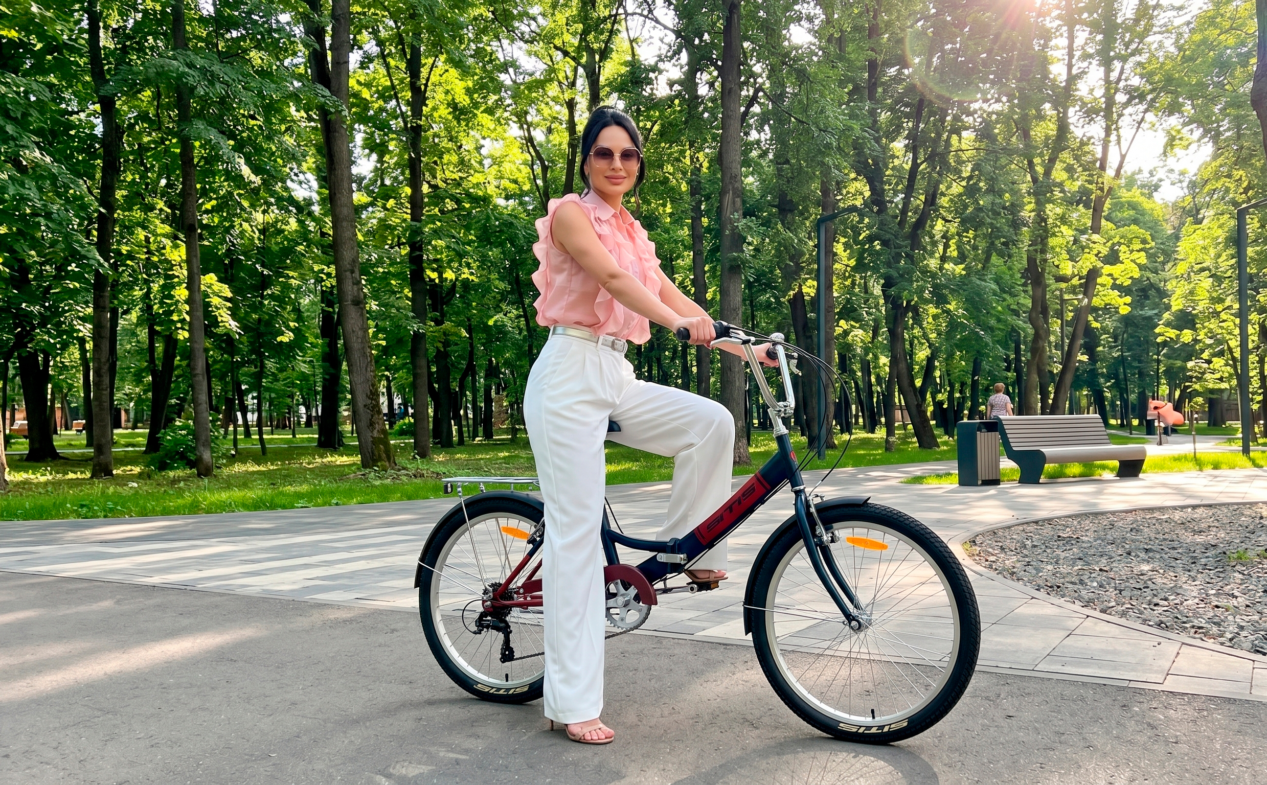 Фото товара