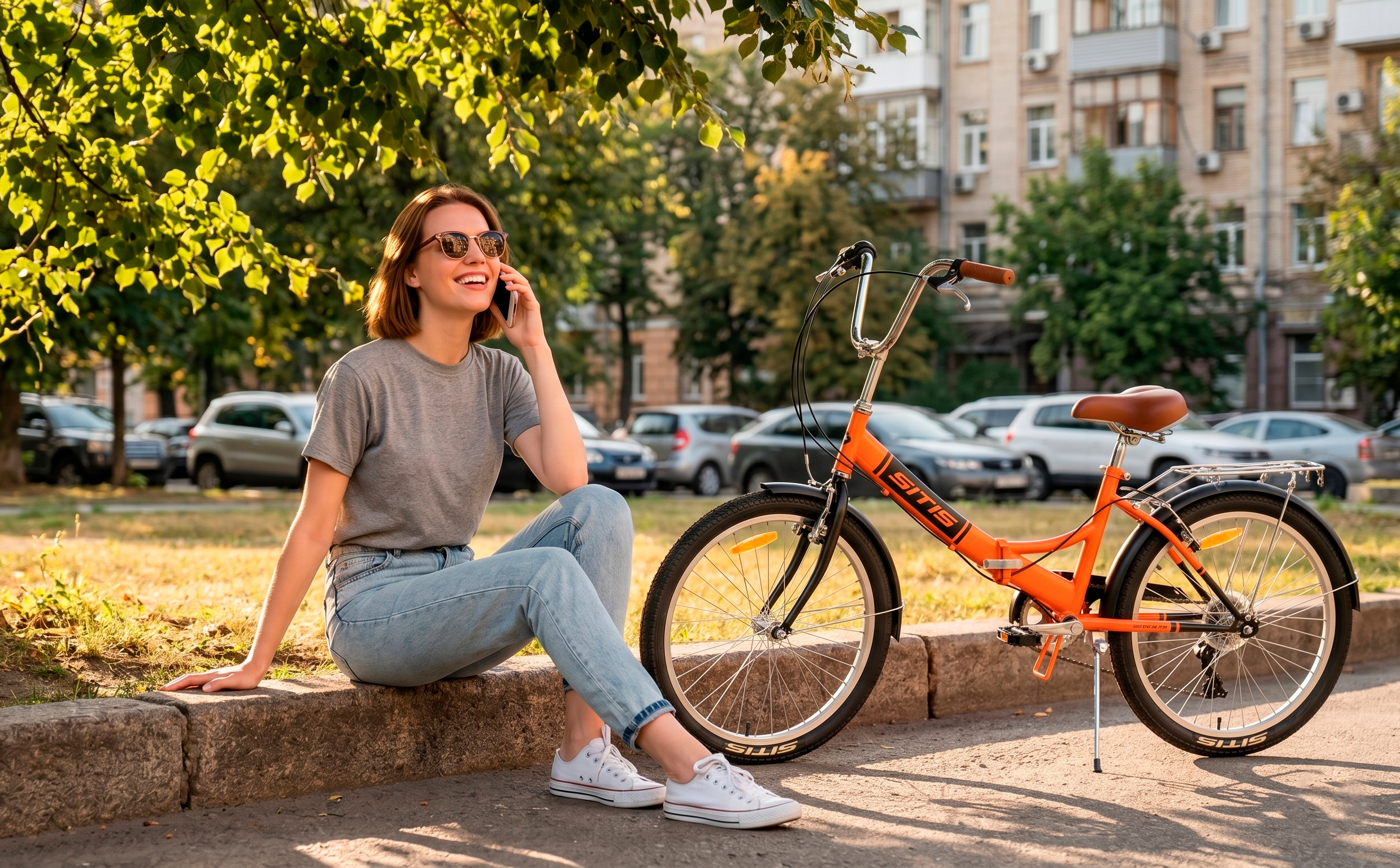 Фото товара